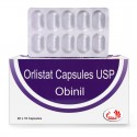 ObiNil Capsule