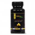 Omega Power