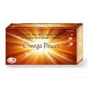 Omega Power