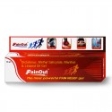 PainOut Gel (Pack of 10)