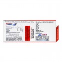 PainOut Gel (Pack of 10)