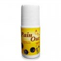 PainOut Roll-On (Pack of 10)