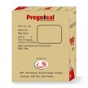 PregniCal