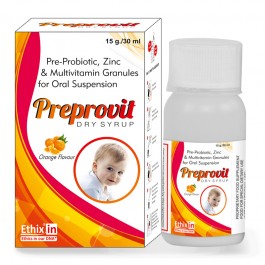 PreproVit-DS