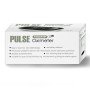 Pulse Oximeter White...