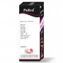 Dr.Ethix Pured Syurp 200ML