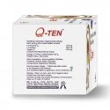Q-Ten