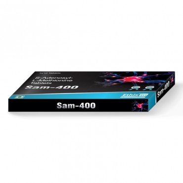 SAM-400