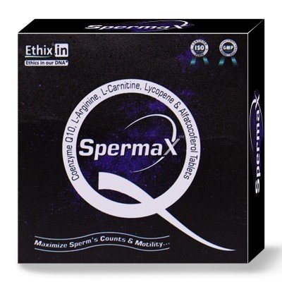 Spermax