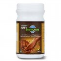 Win-Immune Protein Powder