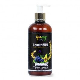 Yesenz Hair Conditioner 300ml