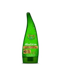Aloe Vera Gel...