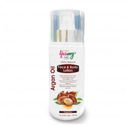 Dr.Ethix Yesenz Face...