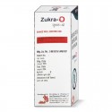 Zukra-O