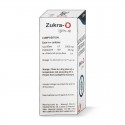 Zukra-O
