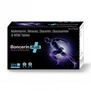 BonCerin-Plus
