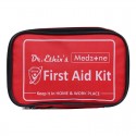 Dr.Ethix's First-Aid (Pouch)