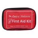 Dr.Ethix's First-Aid (Pouch)