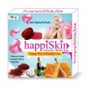 HappiSkin Soap