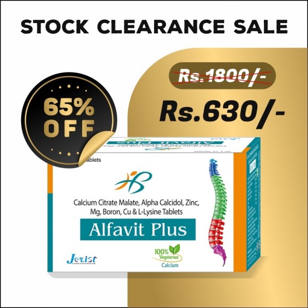 Alfavit plus