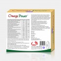 Omega Power
