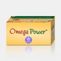 Omega Power