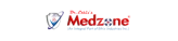 Medzone
