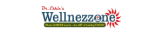 Wellnezzone