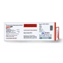 Fast Aid Cream